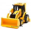 Экскаватор CAT Toy State 35645